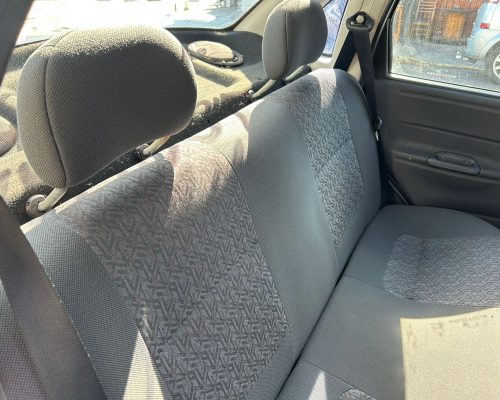 WhatsApp Image 2026-02-19 at 16.24.27 (2)