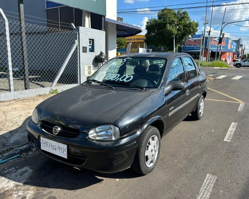 WhatsApp Image 2026-02-19 at 16.24.27