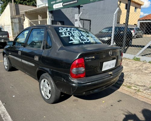 WhatsApp Image 2026-02-19 at 16.24.28 (2)