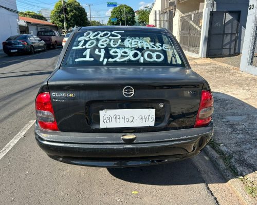 WhatsApp Image 2026-02-19 at 16.24.28