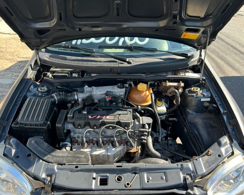 WhatsApp Image 2026-02-19 at 16.24.29