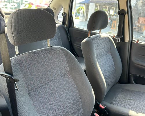 WhatsApp Image 2026-02-19 at 16.31.49