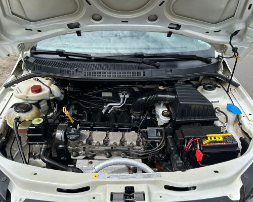 WhatsApp Image 2026-02-21 at 10.10.20