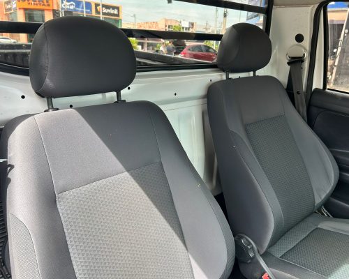 WhatsApp Image 2026-02-21 at 10.10.21 (1)