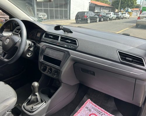 WhatsApp Image 2026-02-21 at 10.10.21