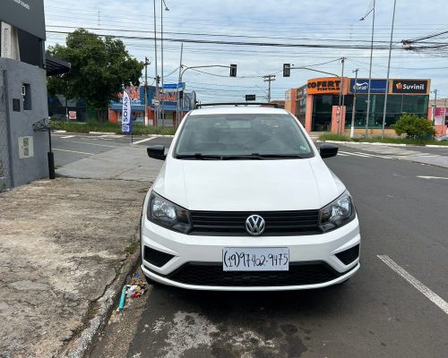 WhatsApp Image 2026-02-21 at 10.10.22 (1)