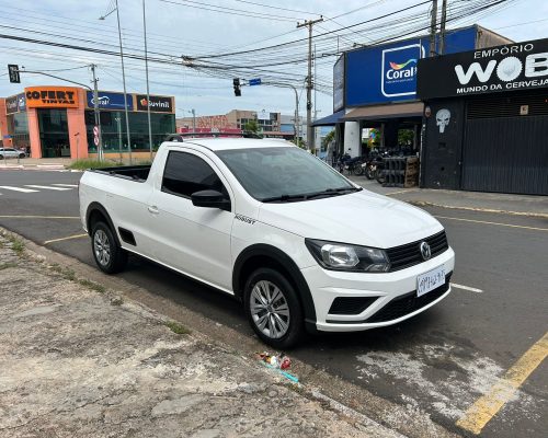 WhatsApp Image 2026-02-21 at 10.10.22 (2)