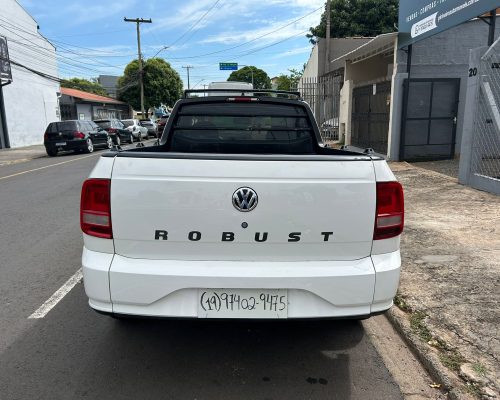 WhatsApp Image 2026-02-21 at 10.10.22