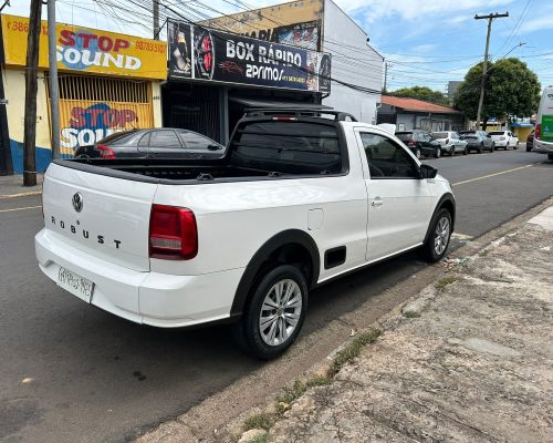 WhatsApp Image 2026-02-21 at 10.10.23 (1)