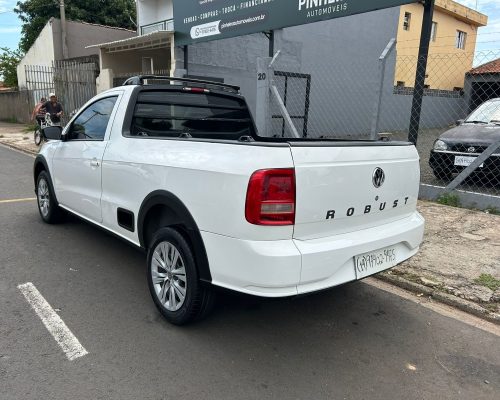 WhatsApp Image 2026-02-21 at 10.10.23 (2)