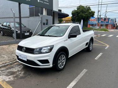 WhatsApp Image 2026-02-21 at 10.10.23