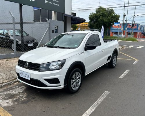 WhatsApp Image 2026-02-21 at 10.10.23