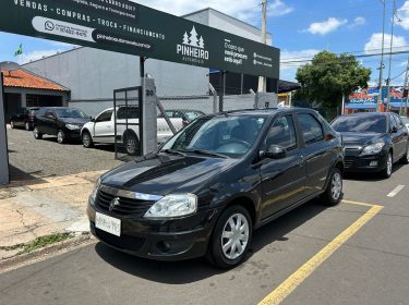 WhatsApp Image 2026-02-28 at 12.22.29 (1)