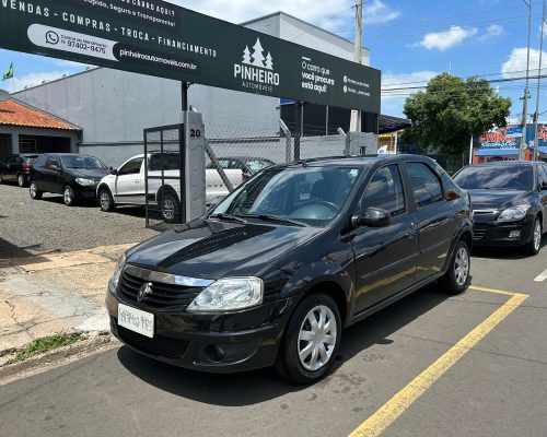 WhatsApp Image 2026-02-28 at 12.22.29 (1)