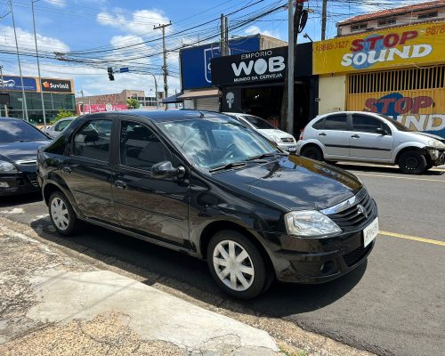 WhatsApp Image 2026-02-28 at 12.22.29 (2)