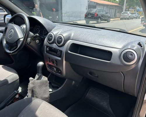 WhatsApp Image 2026-02-28 at 12.22.29 (3)