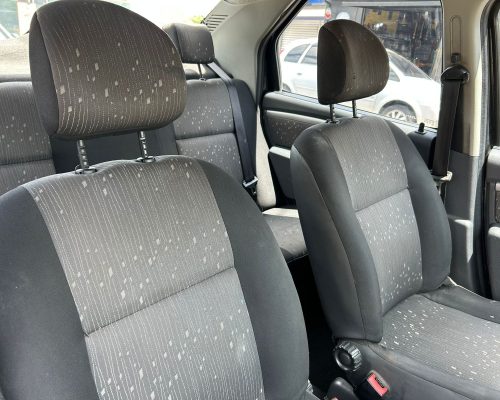 WhatsApp Image 2026-02-28 at 12.22.29 (4)