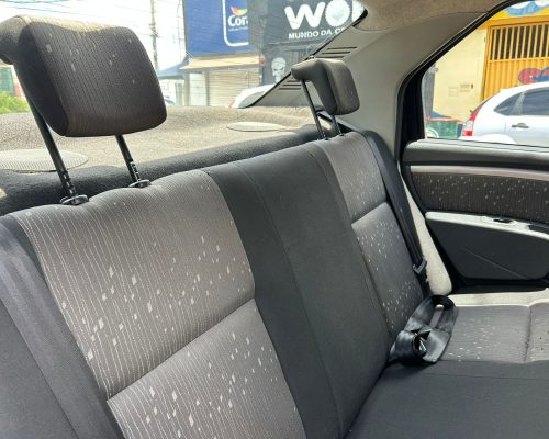 WhatsApp Image 2026-02-28 at 12.22.29 (5)