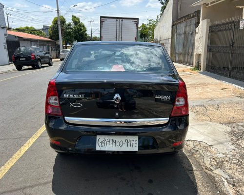 WhatsApp Image 2026-02-28 at 12.22.29 (7)