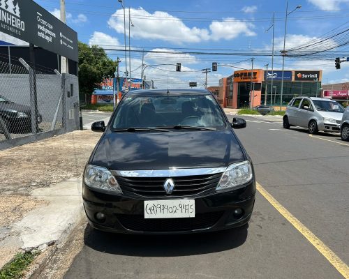 WhatsApp Image 2026-02-28 at 12.22.29