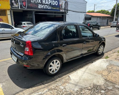 WhatsApp Image 2026-02-28 at 12.22.30