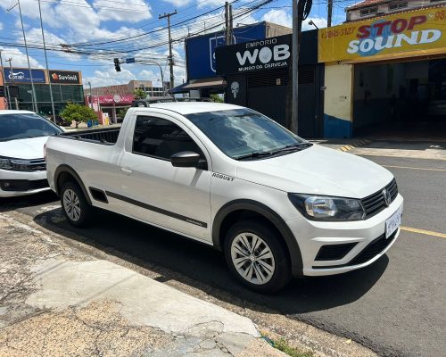 WhatsApp Image 2026-03-02 at 12.51.00 (1)