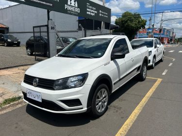 WhatsApp Image 2026-03-02 at 12.51.00 (2)