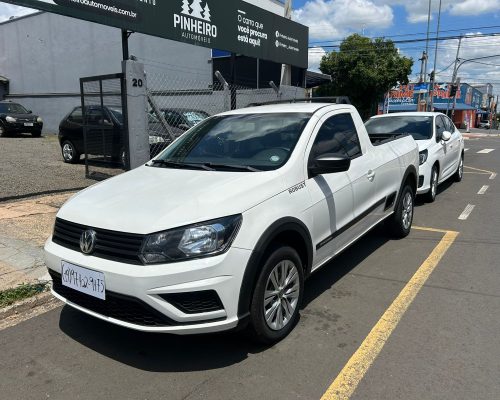 WhatsApp Image 2026-03-02 at 12.51.00 (2)