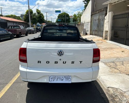 WhatsApp Image 2026-03-02 at 12.51.00 (3)