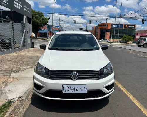 WhatsApp Image 2026-03-02 at 12.51.00