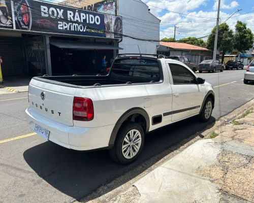 WhatsApp Image 2026-03-02 at 12.51.27