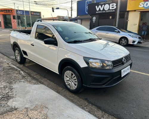 WhatsApp Image 2026-03-02 at 17.56.06 (1)