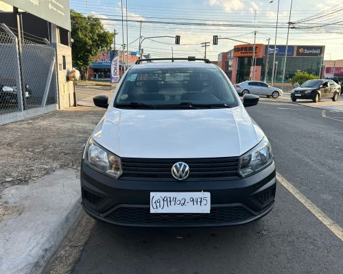 WhatsApp Image 2026-03-02 at 17.56.06 (2)