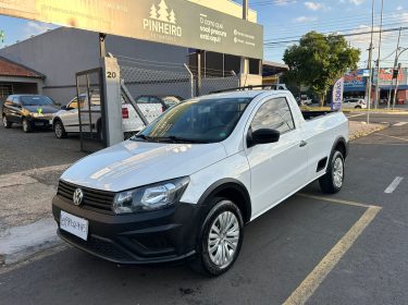 WhatsApp Image 2026-03-02 at 17.56.06