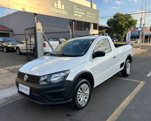 WhatsApp Image 2026-03-02 at 17.56.06