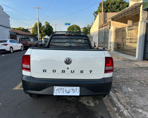 WhatsApp Image 2026-03-02 at 17.56.07