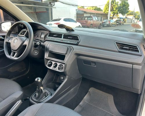 WhatsApp Image 2026-03-02 at 17.56.08 (1)