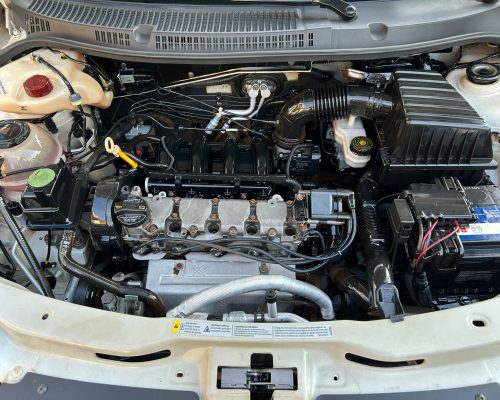 WhatsApp Image 2026-03-02 at 17.56.08 (2)