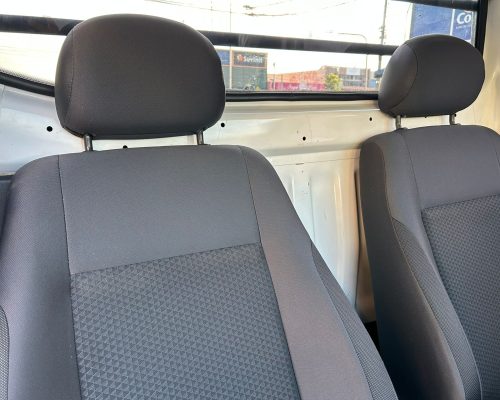 WhatsApp Image 2026-03-02 at 17.56.08