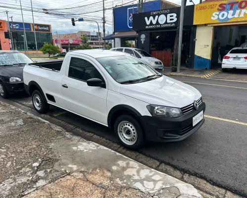 WhatsApp Image 2026-03-12 at 16.43.13 (1)