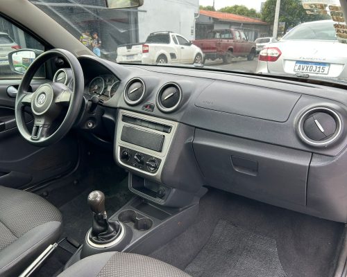 WhatsApp Image 2026-03-12 at 16.43.13 (2)