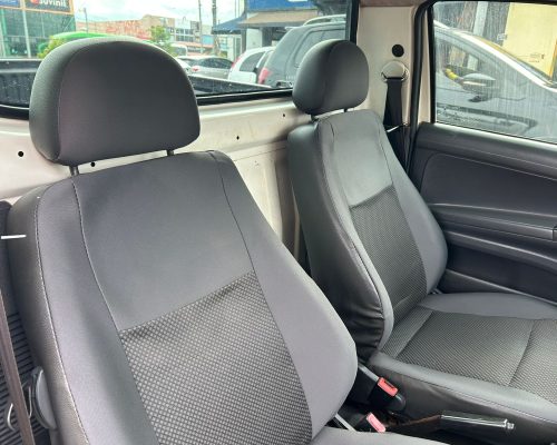 WhatsApp Image 2026-03-12 at 16.43.13 (3)