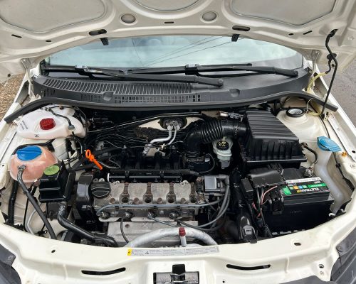 WhatsApp Image 2026-03-12 at 16.43.13 (7)