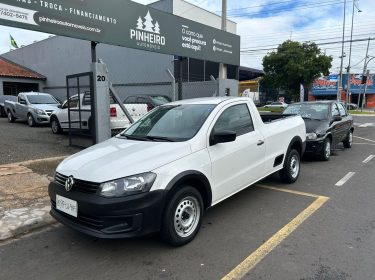 WhatsApp Image 2026-03-12 at 16.43.13