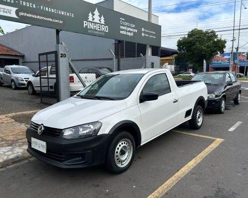 WhatsApp Image 2026-03-12 at 16.43.13