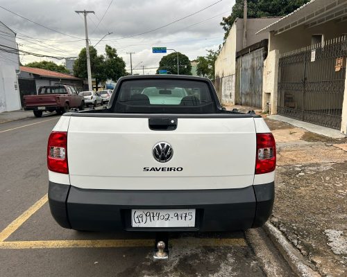 WhatsApp Image 2026-03-12 at 17.37.46