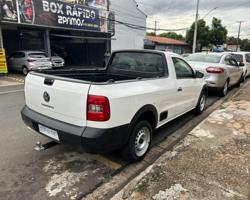 WhatsApp Image 2026-03-12 at 17.37.47