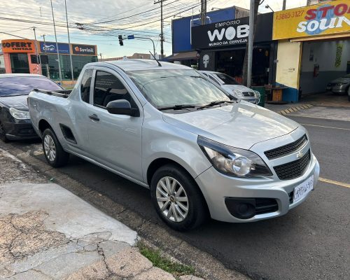 WhatsApp Image 2026-03-18 at 16.50.23 (1)