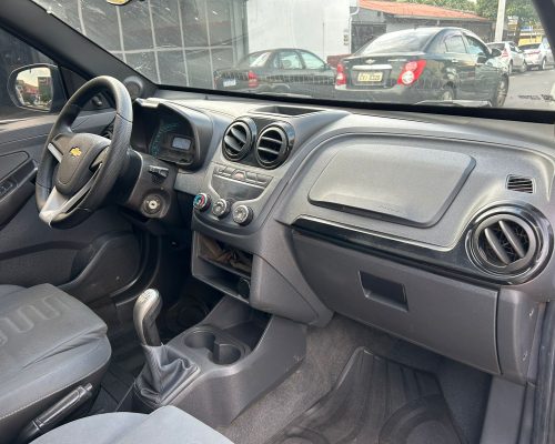 WhatsApp Image 2026-03-18 at 16.50.23 (2)