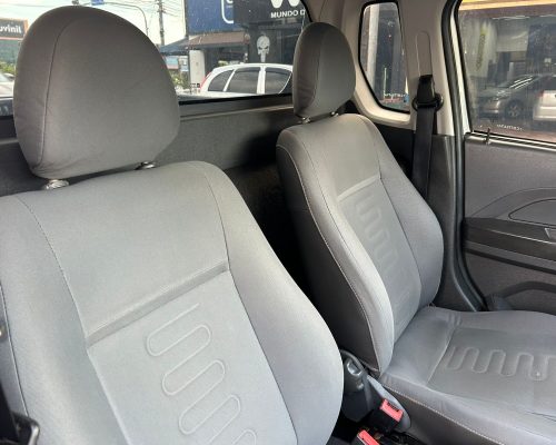 WhatsApp Image 2026-03-18 at 16.50.23 (3)